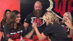 Image result for Anchor Armwrestling