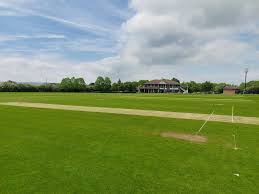 Image result for Biggleswade Town Cricket Club