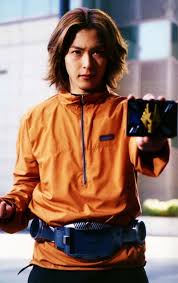 「城戸真司」の画像検索結果