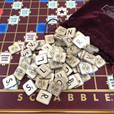 Image result for Fulwood Scrabble Club