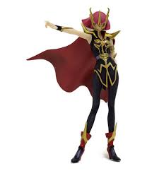 「ハマーン・カーン 機動戦士ZZガンダム」の画像検索結果