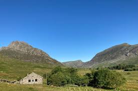 Image result for Lanchester Mountaineering Club