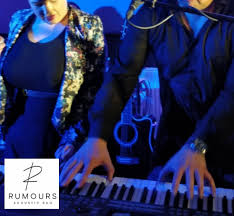 Image result for Blackhall Cricket Club