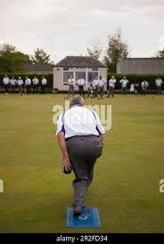 Image result for Ardgowan Bowling Club