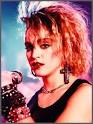 80a Madonna Remixed // Girls Just Want To Have Fun Remix - images?q=tbn:ANd9GcSTXwffH08pu_giredBOhLSefgZJcxlfiEJU3rVWIDO2Jt1GnVghux9ji8
