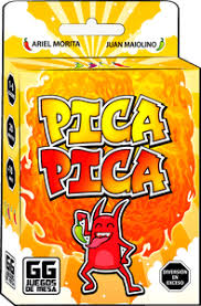 Attēlu rezultāti vaicājumam “Pica pica”