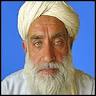 Haji Abdul Bari. Company name: Haji Abdul Bari. Address: - Haji_Abdul_Bari