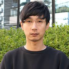 「マーシャル・マクラクラン」の画像検索結果