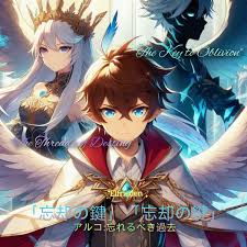 「蝶野セセリ ウィザード・バリスターズ〜弁魔士セシル」の画像検索結果
