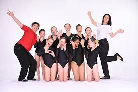 Image result for Grantham Physical Culture Club