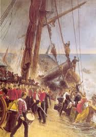 Image result for Birkenhead Sc