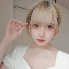 Image result for あめくんX68