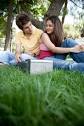 Your Internet Dating Profile Is Not Like a Lakers Game | April