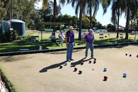 Image result for Finedon Town Bowls Club