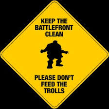 images?q=tbn:ANd9GcSTYG54_QrJzYGSdZMEAN0TlL343P_861G-67N4XYE5hGMC7j0&t=1&usg=__9mUQefuQHJXoF6aYw9DTwaXn5wk=