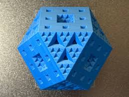 Image result for cuboctaedro