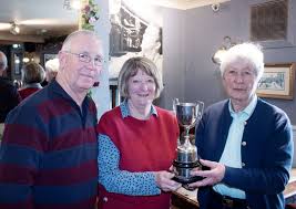 Image result for Lesbury Bowls Club