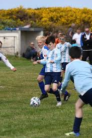 Image result for Walney Island Football Club