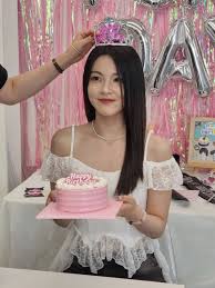 Image result for fuko