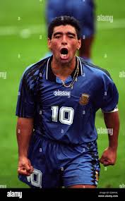 Image result for griechenland argentinien