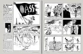 Image result for fritz behrendt