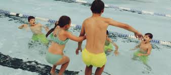 Image result for Mole Valley Sub Aqua Club