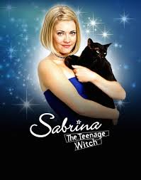 Image result for sabrina