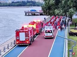 Image result for 公害SEARCH