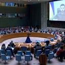 UN Security Council's inaction on Ukraine prompts questions on ...