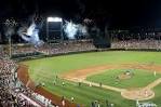 File:Game Two College World Series Omaha June 25, 2012.jpg.