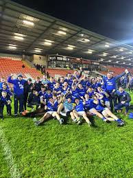 Image result for Culloville Gfc