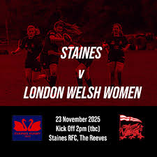 Image result for Rugby Welsh R F C