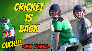 Image result for Three Bridges Cricket Club