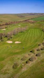 Image result for West Hove Golf Club