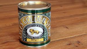Image result for golden syrup