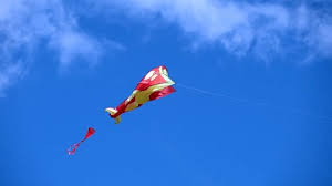 Image result for Atmosphere Kites