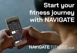 Image result for Derby Diamonds Netball Club