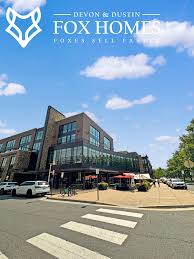 Image result for Bramston Sac