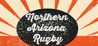 Image result for Northern Rugby Football Club