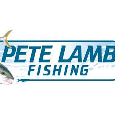 Image result for Lamb Angling Club