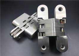 Image result for verborgen scharnier