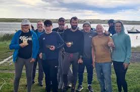 Image result for Tyne Valley Canoe Club