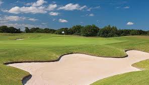 Image result for York University Golf Club