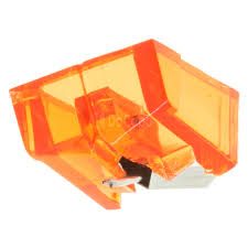 Image result for XJD-EPC102