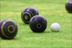 Image result for Forehill Bowling Club
