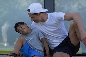 「栗木ロナウド」の画像検索結果