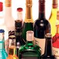 Top alcoholic drinks | Mango Tribe