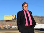 Breaking Bad spinoff could bring back Walter White - NY Daily News