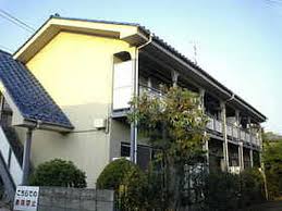 Image result for 深大寺ハイツ 【仲介手数料０円】