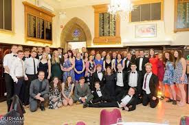 Image result for Durham University Canoe Club